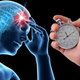 Illustration for article titled Obat Stroke Ringan Sebelah Kiriem/em